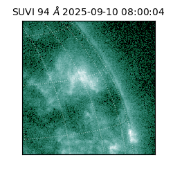 suvi - 2025-09-10T08:00:04.119000