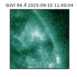 suvi - 2025-09-10T11:00:04.637000