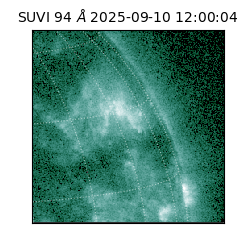 suvi - 2025-09-10T12:00:04.811000