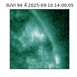 suvi - 2025-09-10T14:00:05.157000