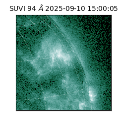 suvi - 2025-09-10T15:00:05.329000