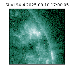 suvi - 2025-09-10T17:00:05.673000