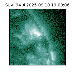 suvi - 2025-09-10T19:00:06.017000