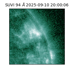 suvi - 2025-09-10T20:00:06.187000