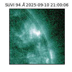 suvi - 2025-09-10T21:00:06.359000