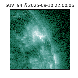 suvi - 2025-09-10T22:00:06.533000