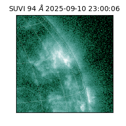 suvi - 2025-09-10T23:00:06.705000