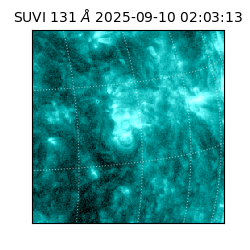 suvi - 2025-09-10T02:03:13.087000