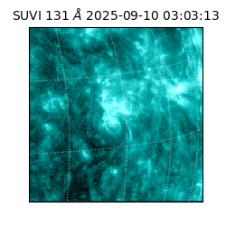 suvi - 2025-09-10T03:03:13.259000