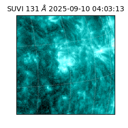 suvi - 2025-09-10T04:03:13.433000