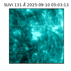 suvi - 2025-09-10T05:03:13.589000