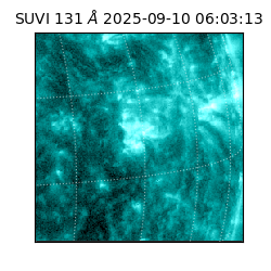 suvi - 2025-09-10T06:03:13.775000