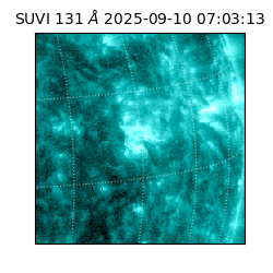 suvi - 2025-09-10T07:03:13.931000