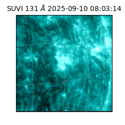 suvi - 2025-09-10T08:03:14.119000