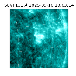 suvi - 2025-09-10T10:03:14.466000