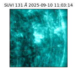 suvi - 2025-09-10T11:03:14.640000