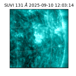 suvi - 2025-09-10T12:03:14.812000