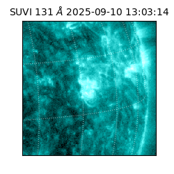 suvi - 2025-09-10T13:03:14.986000