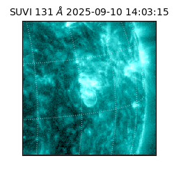 suvi - 2025-09-10T14:03:15.158000