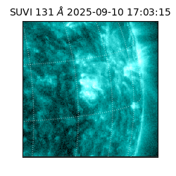 suvi - 2025-09-10T17:03:15.676000