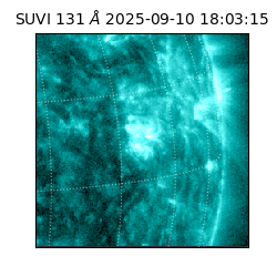 suvi - 2025-09-10T18:03:15.830000