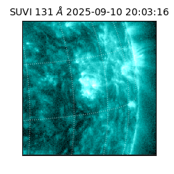 suvi - 2025-09-10T20:03:16.190000