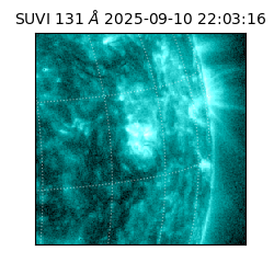 suvi - 2025-09-10T22:03:16.534000