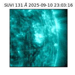 suvi - 2025-09-10T23:03:16.706000