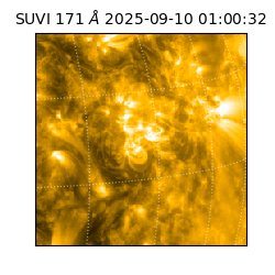 suvi - 2025-09-10T01:00:32.915000