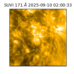 suvi - 2025-09-10T02:00:33.089000