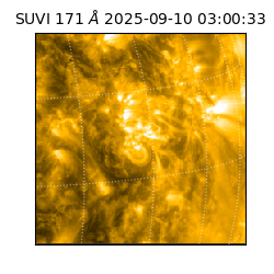 suvi - 2025-09-10T03:00:33.261000