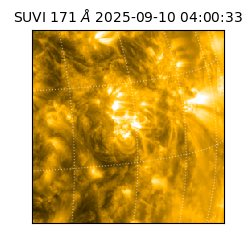 suvi - 2025-09-10T04:00:33.433000