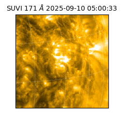 suvi - 2025-09-10T05:00:33.609000