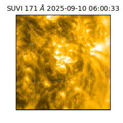 suvi - 2025-09-10T06:00:33.775000