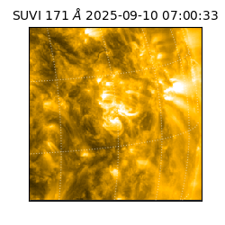 suvi - 2025-09-10T07:00:33.947000