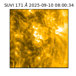 suvi - 2025-09-10T08:00:34.119000