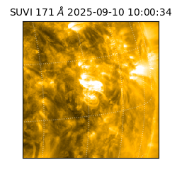 suvi - 2025-09-10T10:00:34.467000