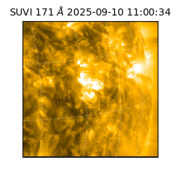 suvi - 2025-09-10T11:00:34.641000