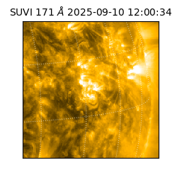 suvi - 2025-09-10T12:00:34.815000