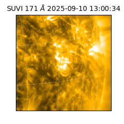 suvi - 2025-09-10T13:00:34.987000