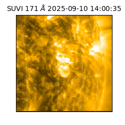 suvi - 2025-09-10T14:00:35.159000