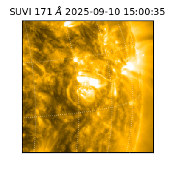 suvi - 2025-09-10T15:00:35.333000