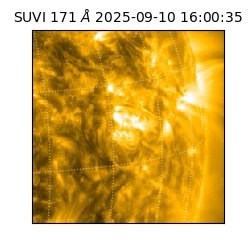 suvi - 2025-09-10T16:00:35.505000