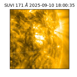 suvi - 2025-09-10T18:00:35.851000