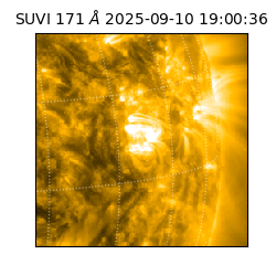 suvi - 2025-09-10T19:00:36.019000