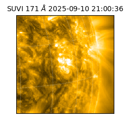 suvi - 2025-09-10T21:00:36.363000