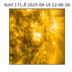 suvi - 2025-09-10T22:00:36.535000