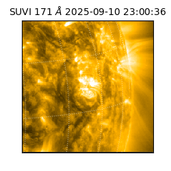 suvi - 2025-09-10T23:00:36.709000