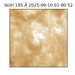 suvi - 2025-09-10T01:00:52.917000