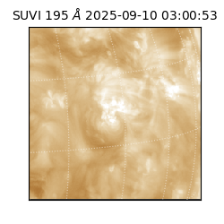 suvi - 2025-09-10T03:00:53.261000